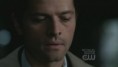/album/a4x10-heaven-and-hell/spn410-0951-jpg/