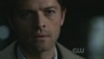 /album/a4x10-heaven-and-hell/spn410-0966-jpg/
