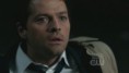 /album/a4x10-heaven-and-hell/spn410-1063-jpg/