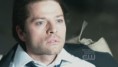 /album/a4x10-heaven-and-hell/spn410-1102-jpg/
