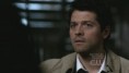 /album/a4x10-heaven-and-hell/spn410-1129-jpg/