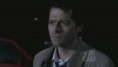 /album/a4x16-on-the-head-of-a-pin/spn416-0010-jpg/