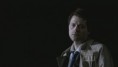 /album/a4x16-on-the-head-of-a-pin/spn416-0015-jpg/