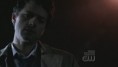 /album/a4x16-on-the-head-of-a-pin/spn416-0016-jpg/