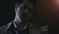 /album/a4x16-on-the-head-of-a-pin/spn416-0018-jpg/