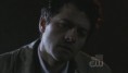 /album/a4x16-on-the-head-of-a-pin/spn416-0019-jpg/