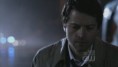 /album/a4x16-on-the-head-of-a-pin/spn416-0024-jpg/