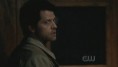 /album/a4x16-on-the-head-of-a-pin/spn416-0153-jpg/