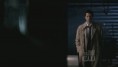 /album/a4x16-on-the-head-of-a-pin/spn416-0208-jpg/
