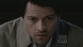 /album/a4x16-on-the-head-of-a-pin/spn416-0459-jpg/