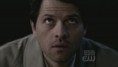 /album/a4x16-on-the-head-of-a-pin/spn416-0460-jpg/