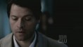 /album/a4x16-on-the-head-of-a-pin/spn416-0466-jpg/