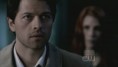 /album/a4x16-on-the-head-of-a-pin/spn416-0473-jpg/