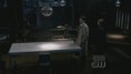 /album/a4x16-on-the-head-of-a-pin/spn416-0475-jpg/