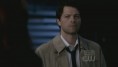 /album/a4x16-on-the-head-of-a-pin/spn416-0493-jpg/