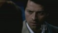 /album/a4x16-on-the-head-of-a-pin/spn416-0523-jpg/