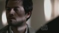 /album/a4x16-on-the-head-of-a-pin/spn416-0796-jpg/
