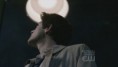 /album/a4x16-on-the-head-of-a-pin/spn416-0861-jpg/