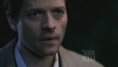 /album/a4x16-on-the-head-of-a-pin/spn416-0864-jpg/