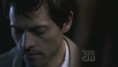 /album/a4x16-on-the-head-of-a-pin/spn416-0880-jpg/