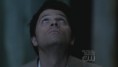 /album/a4x16-on-the-head-of-a-pin/spn416-0903-jpg/