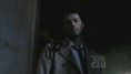 /album/a4x16-on-the-head-of-a-pin/spn416-0908-jpg/