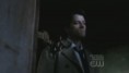 /album/a4x16-on-the-head-of-a-pin/spn416-0910-jpg/