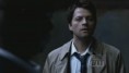 /album/a4x16-on-the-head-of-a-pin/spn416-0930-jpg/