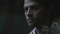 /album/a4x16-on-the-head-of-a-pin/spn416-0936-jpg/