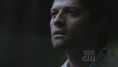 /album/a4x16-on-the-head-of-a-pin/spn416-0951-jpg/