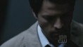 /album/a4x16-on-the-head-of-a-pin/spn416-0989-jpg/