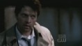 /album/a4x16-on-the-head-of-a-pin/spn416-1014-jpg/