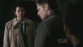 /album/a4x18-the-monster-at-the-end-of-this-book-/spn418-0904-jpg/