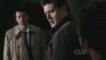 /album/a4x18-the-monster-at-the-end-of-this-book-/spn418-0905-jpg/