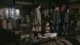 /album/a4x18-the-monster-at-the-end-of-this-book-/spn418-0908-jpg/