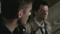 /album/a4x18-the-monster-at-the-end-of-this-book-/spn418-0951-jpg/