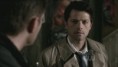 /album/a4x18-the-monster-at-the-end-of-this-book-/spn418-0957-jpg/
