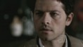 /album/a4x18-the-monster-at-the-end-of-this-book-/spn418-0959-jpg/