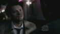 /album/a4x18-the-monster-at-the-end-of-this-book-/spn418-1052-jpg/