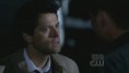 /album/a4x21-when-the-leeve-breaks/spn421-0321-jpg/