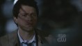 /album/a4x21-when-the-leeve-breaks/spn421-0335-jpg/
