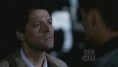 /album/a4x21-when-the-leeve-breaks/spn421-0345-jpg/