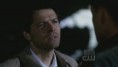/album/a4x21-when-the-leeve-breaks/spn421-0364-jpg/