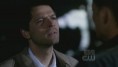 /album/a4x21-when-the-leeve-breaks/spn421-0369-jpg/