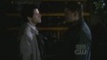 /album/a4x21-when-the-leeve-breaks/spn421-0371-jpg/