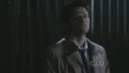 /album/a4x21-when-the-leeve-breaks/spn421-0563-jpg/