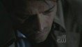 /album/a4x21-when-the-leeve-breaks/spn421-0572-jpg/