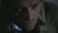 /album/a4x21-when-the-leeve-breaks/spn421-0573-jpg/