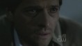 /album/a4x21-when-the-leeve-breaks/spn421-0574-jpg/