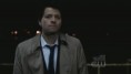 /album/a4x21-when-the-leeve-breaks/spn421-0579-jpg/